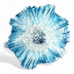 JASněnka tyrkys XXL