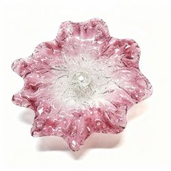 JASněnka růžová jednovrstvá L