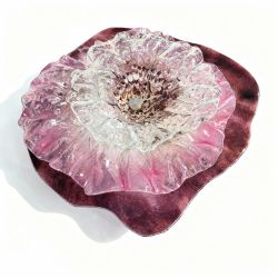 JASněnka vínová L