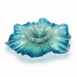 JASněnka zelenomodrá XXL